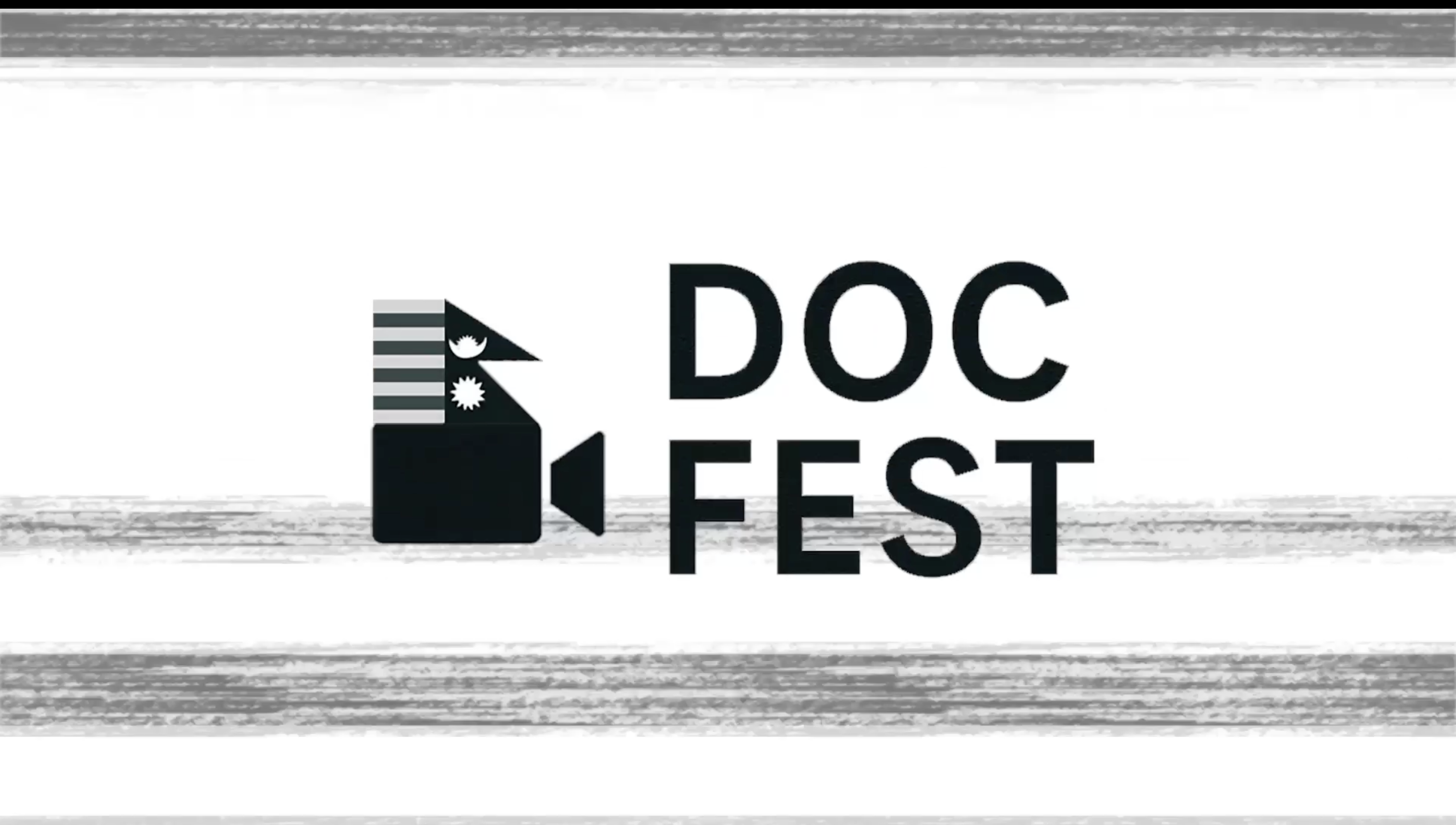 Nepal School DocFest
